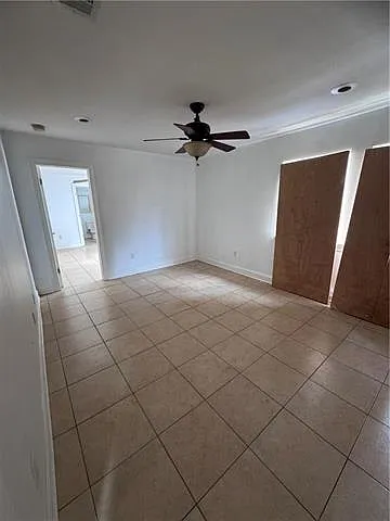 2700 Clover St — Photo 11
