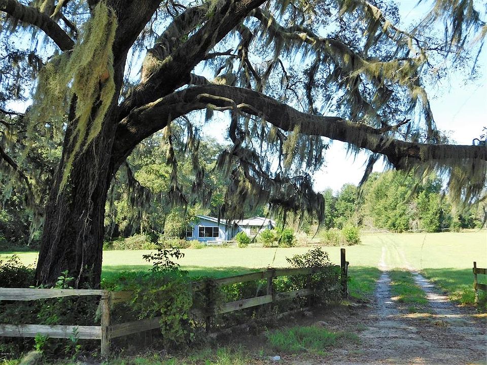 1st image of 13662 County Road 209