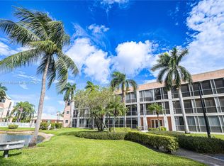 85 Gulfstream Rd APT 304A, Dania Beach, FL 33004