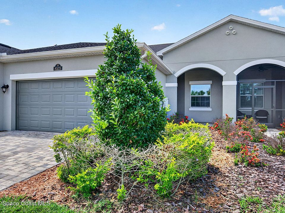 1st image of 8523 Loren Cove Dr