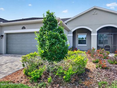 8523 Loren Cove Dr, Melbourne, FL, 32940