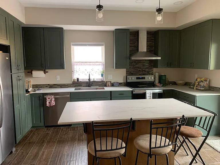 334 Alpenglow Dr — Photo 6