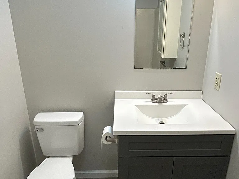 New River Farms - 4bd/2ba: Centrally Located! Pet Friendly! Call For Special Pricing! — Photo 11