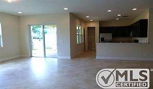 Verano-127-great-room-web