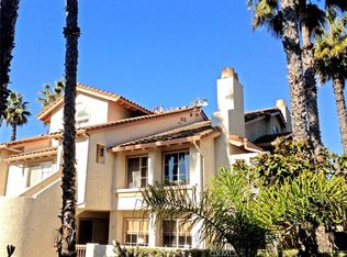 24352 Acaso APT 7, Laguna Hills, CA 92656