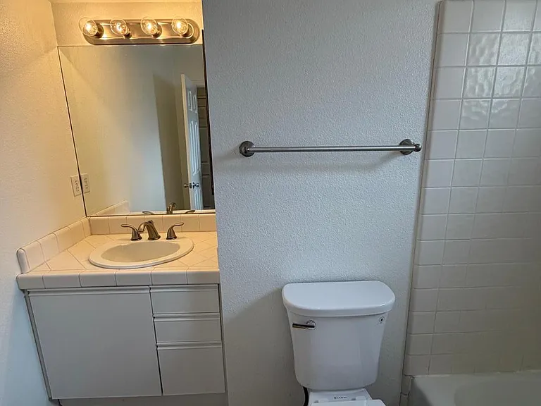 7835 E Glenrosa Ave #2 — Photo 35