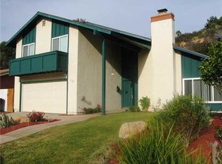 4728 Robbins St, San Diego, CA 92122