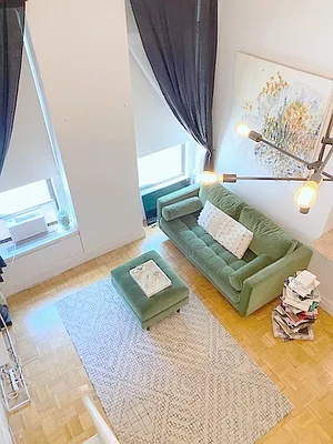 Rented by Carini Group | media 11