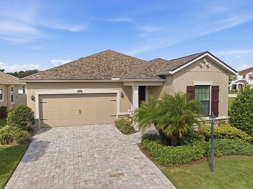 1st image of 11243 SPRING GATE TRAIL