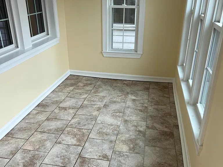 118 Patapsco Ave — Photo 2
