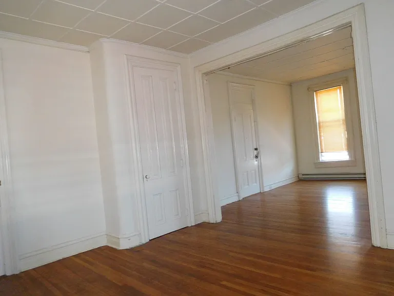 39-43 E Main St — Photo 9