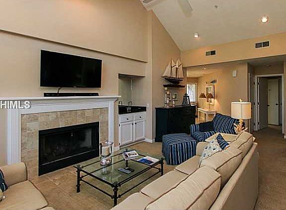 5th image of 7880 Ocean Ln #7613