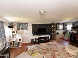 508 Kenwood Ave #2B, Delmar, NY 12054