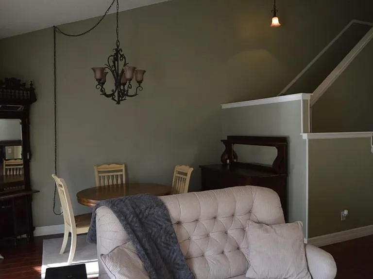 1408 Eagle Ln — Photo 5
