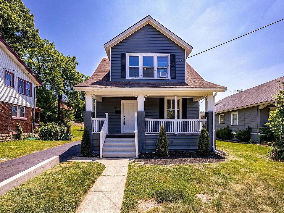 1st image of 5503 Tompkins Ave
