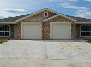 3810 John Chisholm Loop, Killeen, TX 76542