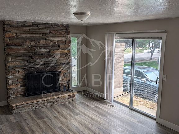2nd image of 8311 S Hayes St
