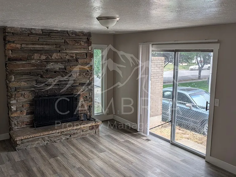 8311 S Hayes St — Photo 2