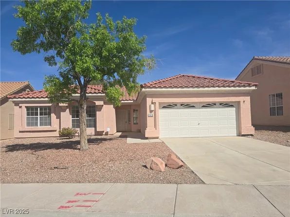 308 Sunnyvale St, Las Vegas, NV 89145