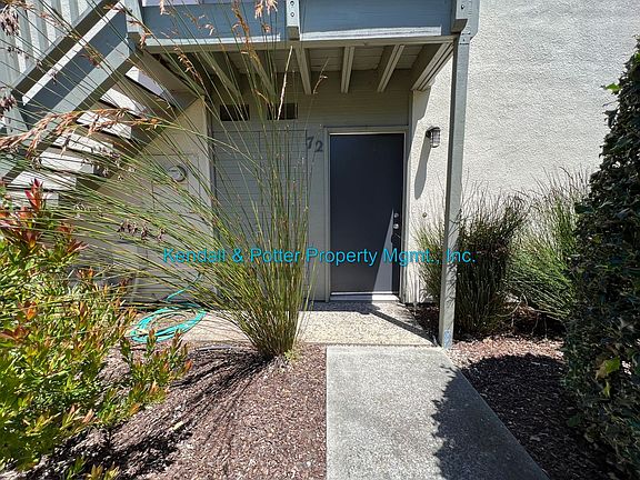 4th image of 56-98 Seacliff Dr #72