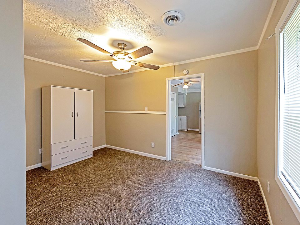1st image of 1139 Shoreham Dr #1B-836808