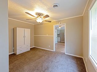1139 Shoreham Dr #1B-836808, Atlanta, GA 30349