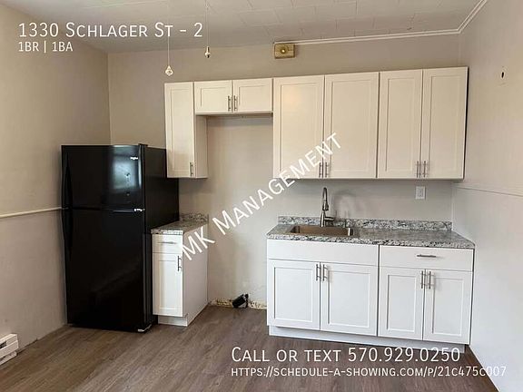 3rd image of 1330 Schlager St #2
