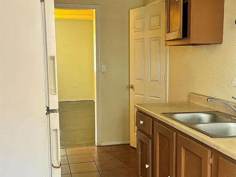 5415 Ennis St #C — Photo 7