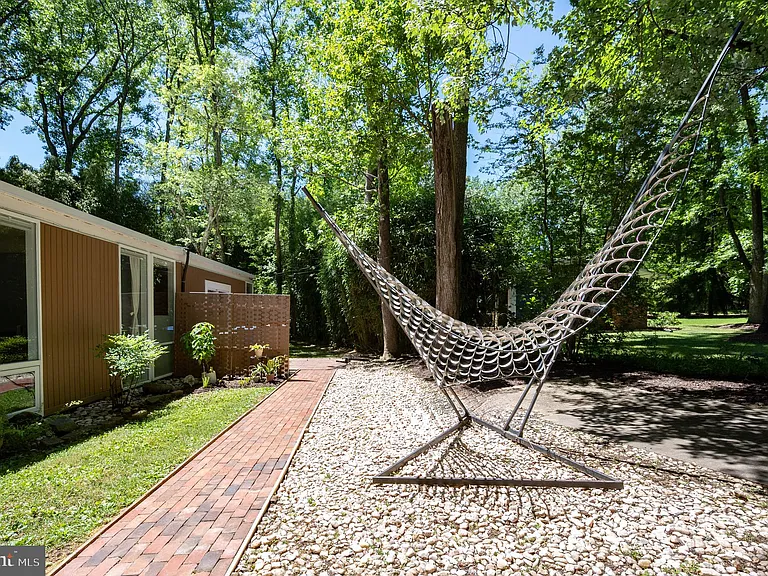 7710 Elba Rd — Photo 7