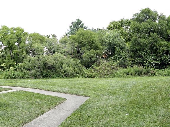 2nd image of 421 Dabney Dr