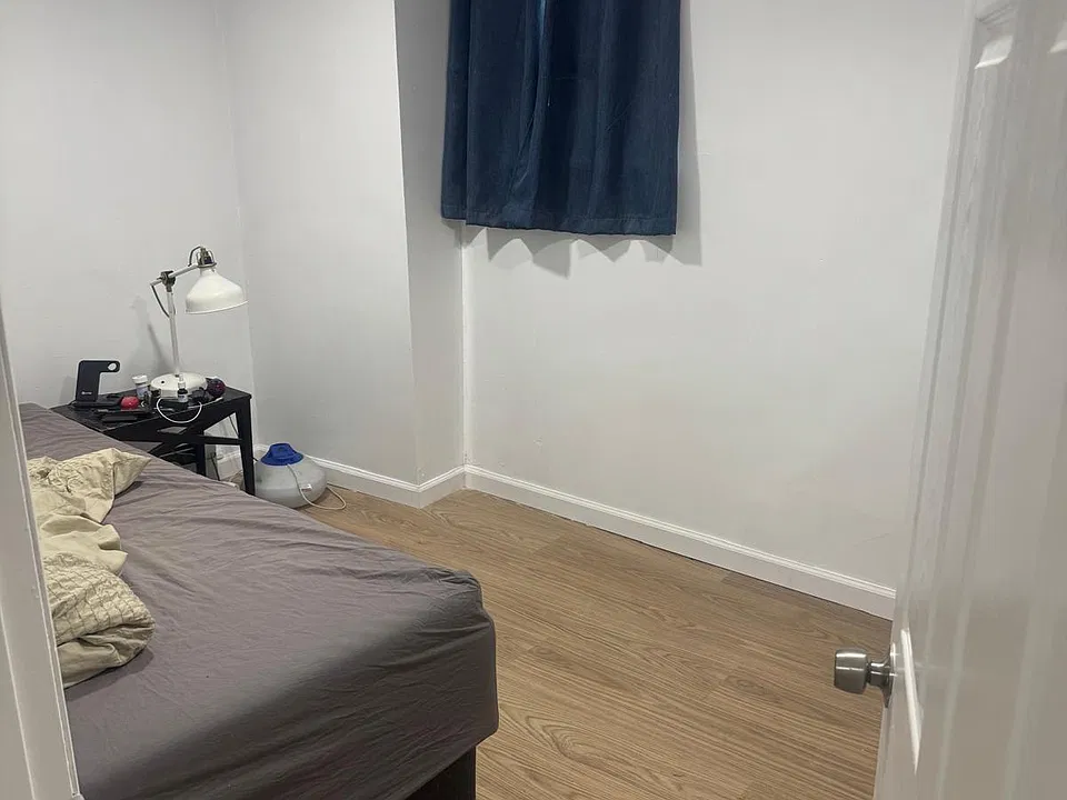 Bdrm 2
