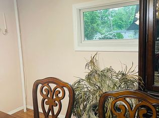 844 Winchester Ave, Hillside, NJ 07205