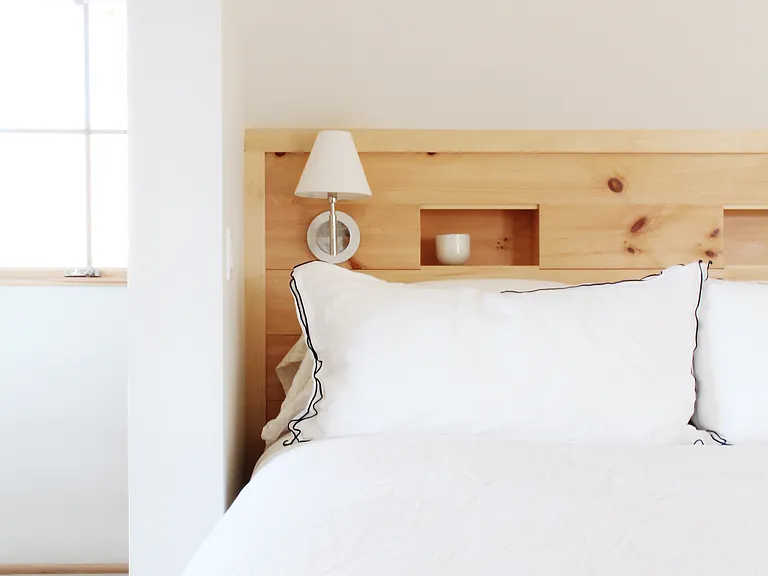 29 Sawyer St #3 — Photo 7