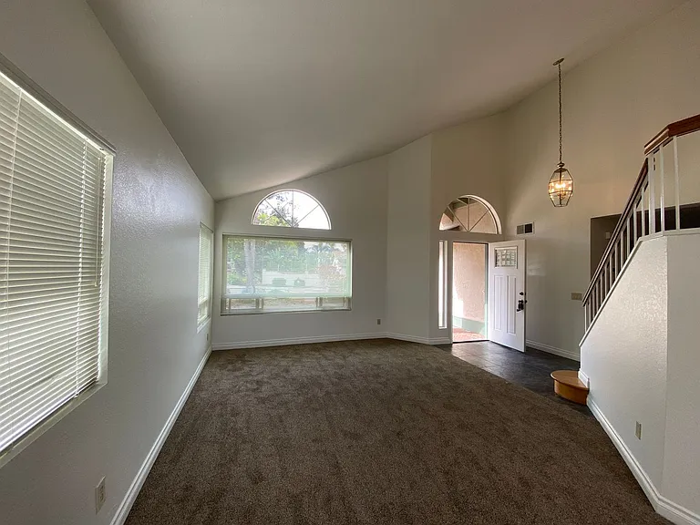 2315 Birdie St — Photo 13