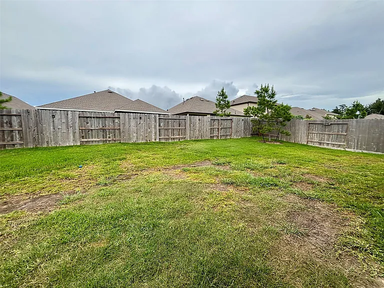 3533 Alcala Cove Ct — Photo 32