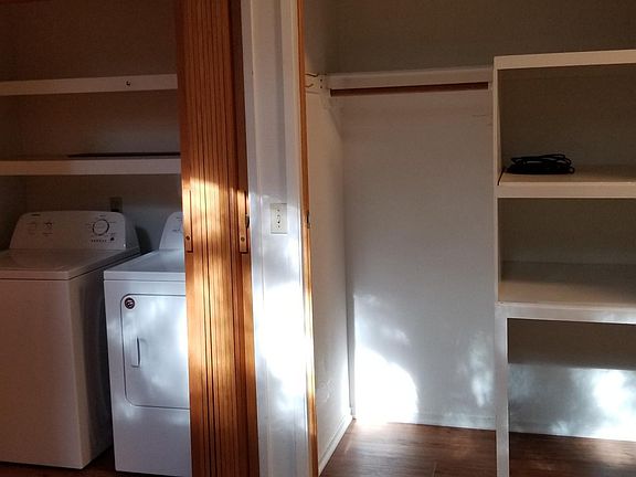 5th image of 13943 Greenhorn Rd
