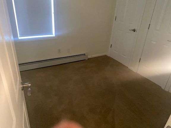 4th image of 41 Jackson St APT 3