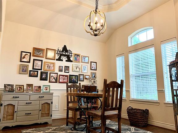 3rd image of 1053 Brigid Ct
