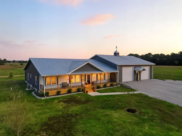 7642 Holly Road, Neosho, MO 64850