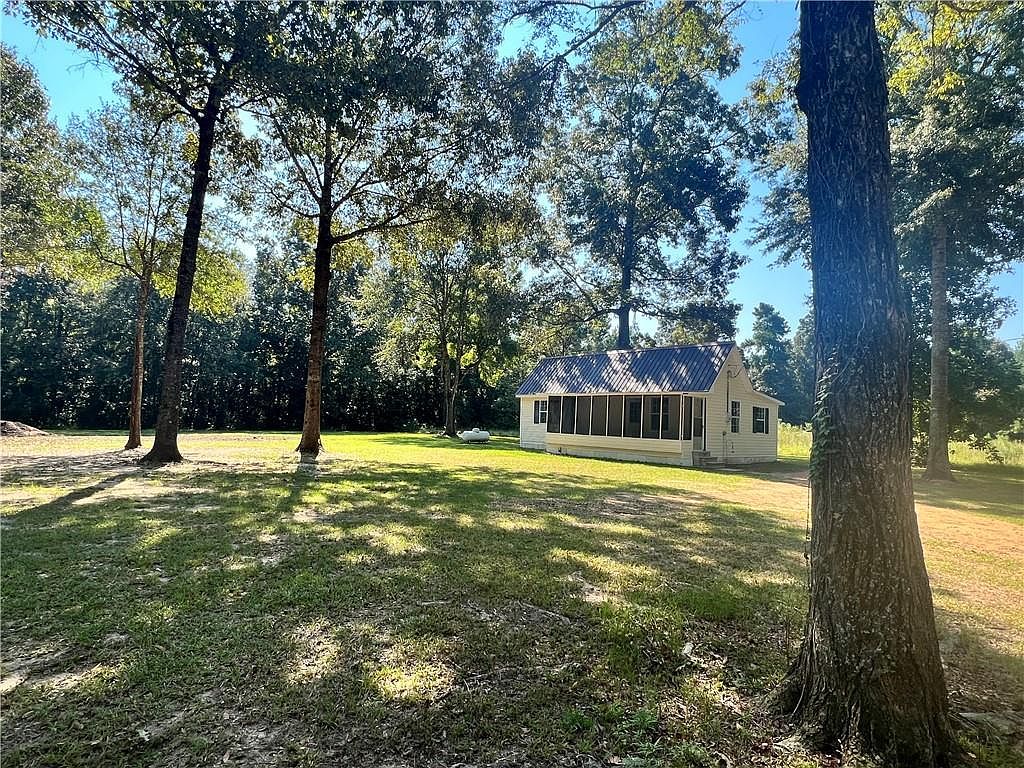221 Ruby Centerpoint Rd, Center Point, LA 71323 Zillow