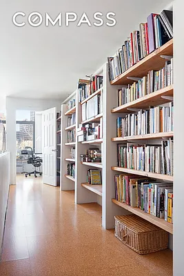 Sold by Compass | media 22