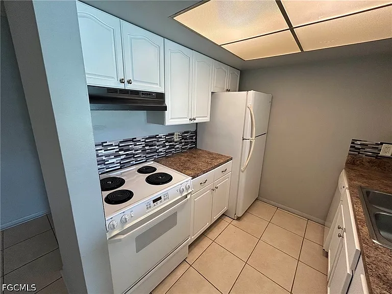 3704 Broadway #101 — Photo 7