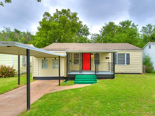 213 W Jacobs Dr Photo 1 213 W Jacobs Dr Photo 1