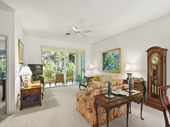 3rd image of 214 Park Shores Cir #214D