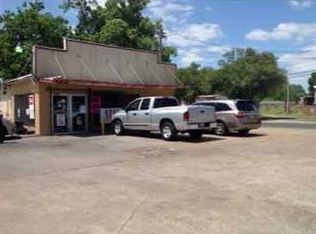 1507 N Main St, Opelousas, LA 70570