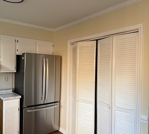 2nd image of 102 David Dr APT F19