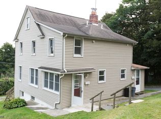 25 High St #25, Wharton, NJ 07885