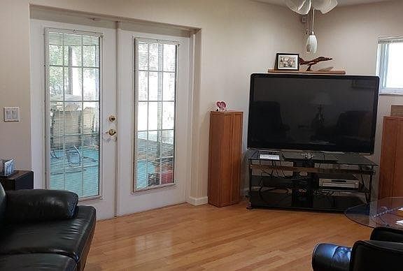 5th image of 9124 Pebble Creek Dr
