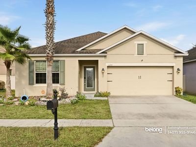1497 Pine Marsh Loop, Saint Cloud, FL, 34771