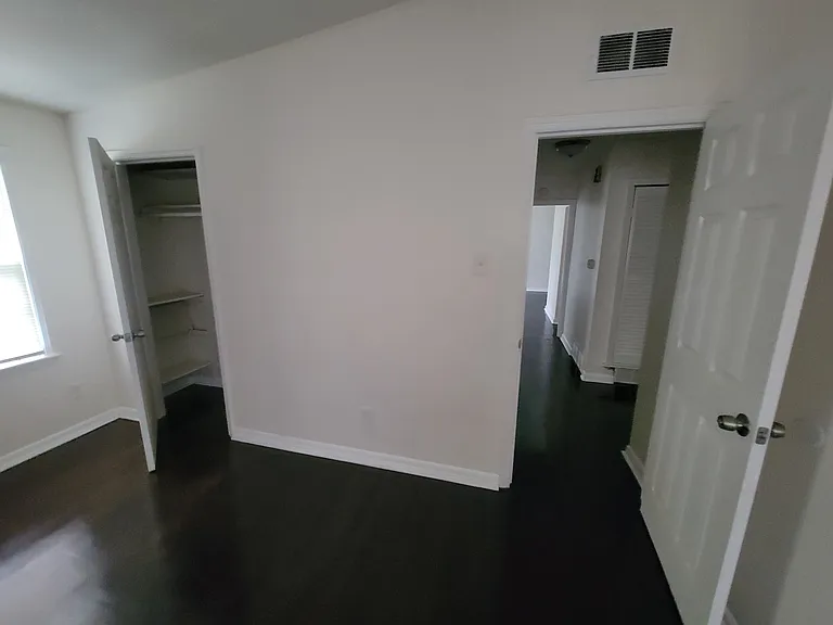 BdRm2